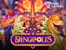 Bonus online casino71